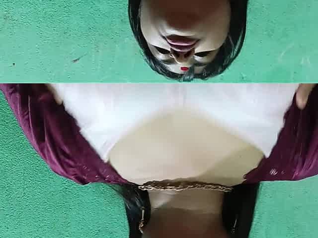 Ass Licking Bhanji Fucking Story