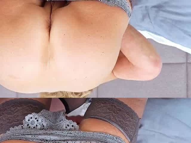 Pussy fingering lesbians licking and rimming