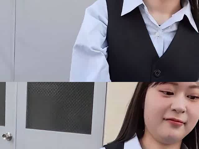 Asian Angel 25078