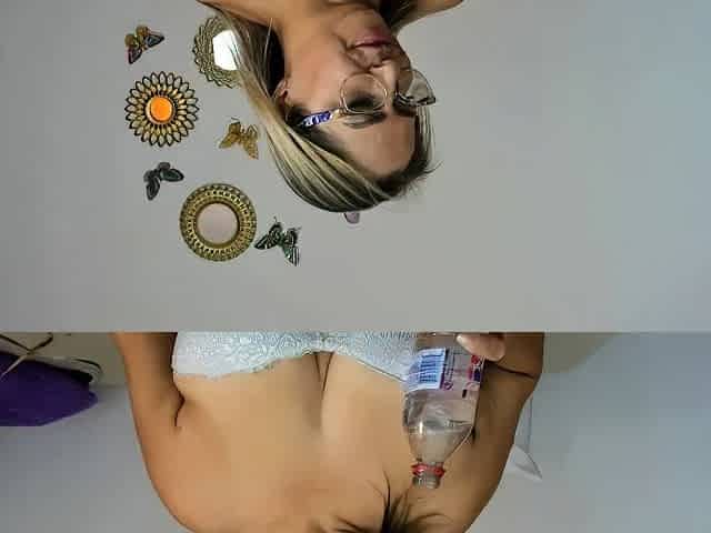 Hot Amateur Kada Love with Big Boobs fucks with user