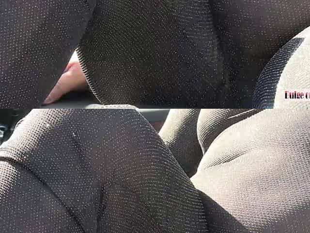 Big Boob Wife, Thick and Shameless Creampie Sex. Chubby Mature Private Video, Must See!