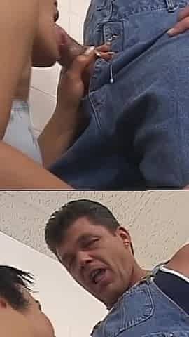 Savage Cock Riding Sluts Who Never Say No