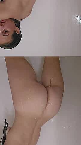 Cum with me, multiple cum sessions ????????