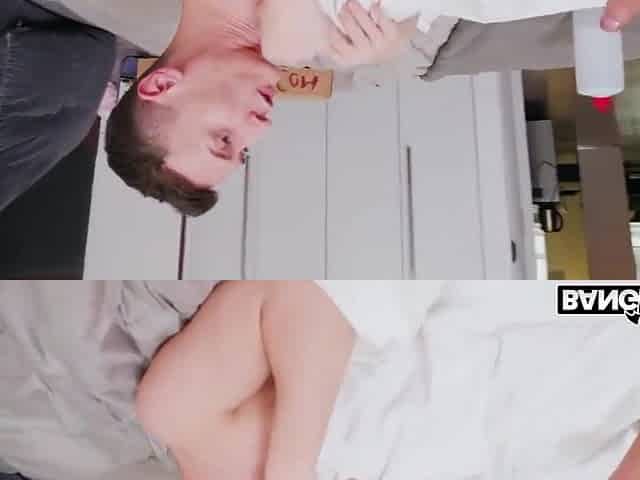 Hottest Adult Video Hd Hottest , Check It