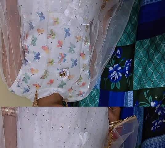 first sex before marriage, Indian Desi Sex, Clear Hindi