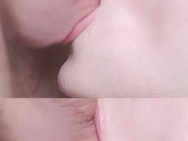 Consummate suckign wang and cum! amateur compilation