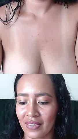 I Want Your Penis Between My Ass and Then Between My Bca