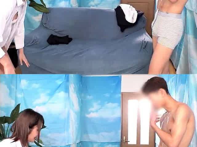 Teen close up fuck xxx housewife cumshot