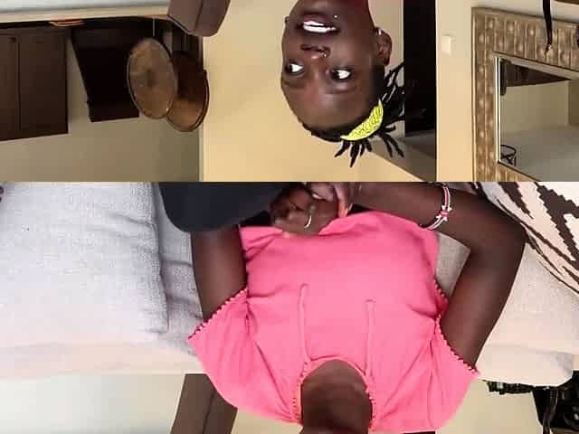 I swore I was done with BIG TITS BLACK MILF sluts