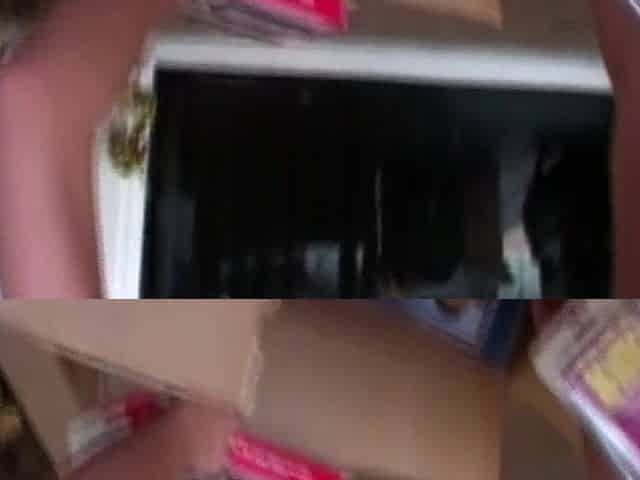 Naughty humpettes unbelievable adult story