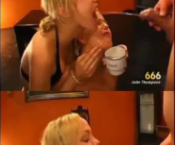 Best Piss Compilation Ever - Kinky Porn Video