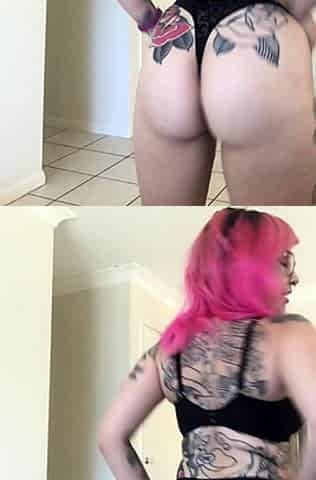 AMATEUR BRUNETTE TEEN NATURAL TIT CAUGHT MASTURBATINg CHEAT