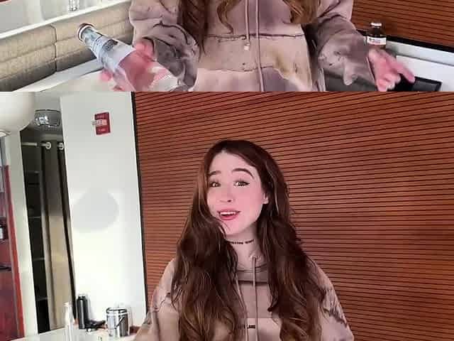 Rosie Rider Fucking My Bestfriends Sister