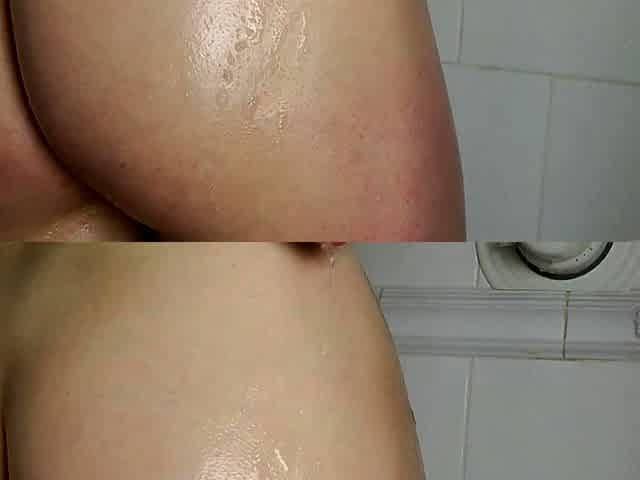 MILF MASTURBATION WET PUSSY BIG BOOBS WEBCAM HIDDEN 2