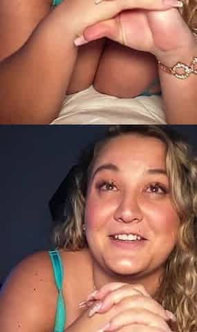 BBW Aussie Something Two Enjoy Fucked Hard POV