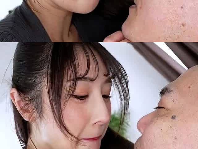 Beauty Blowjob Babe Cumshot