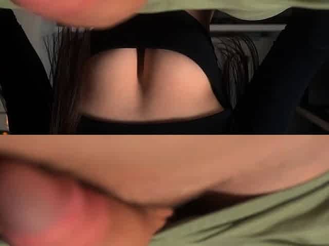 f*ck, oh yeah..! pound my pussy harder DADDY i want your