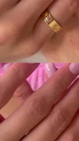Complete Girlfriend Experience Hottest Blowjob