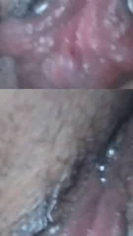 Soaking Wet