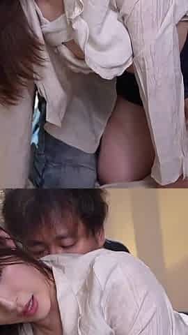 Full Course Complete Conquest Creampie Sex. Part.2