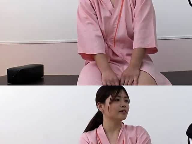 A Perverted Obstetrician And Gynecologist Who Targets Only