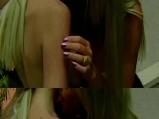 Vintage lesbian sex Nicole Sheridan and Suzy Summers