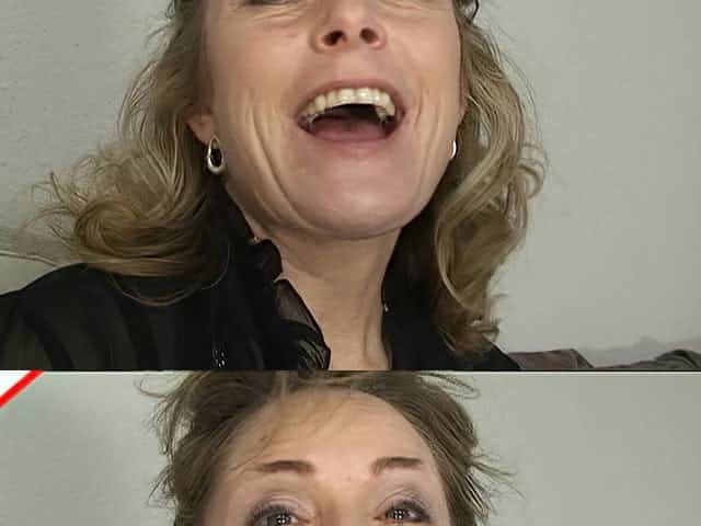 Cock sucking is still something that she very much loves to do