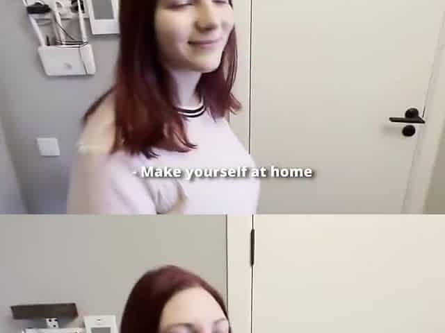 Mypornpluggs Russian