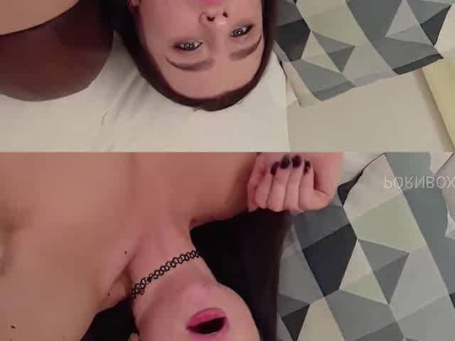 Astonishing Adult Movie Bbc Great , Its Amazing