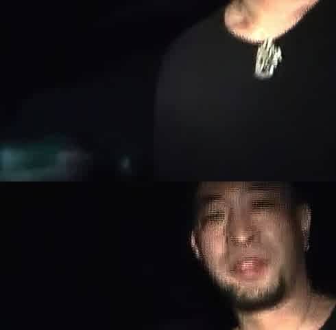 Asians Japanese Milfs Getting Hardcore Fu