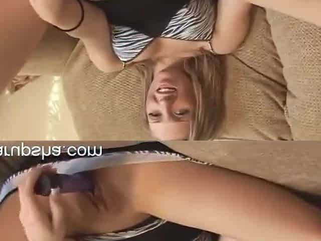 Jaelyn Fox In Astonishing Porn Video Toys Hottest Uncut