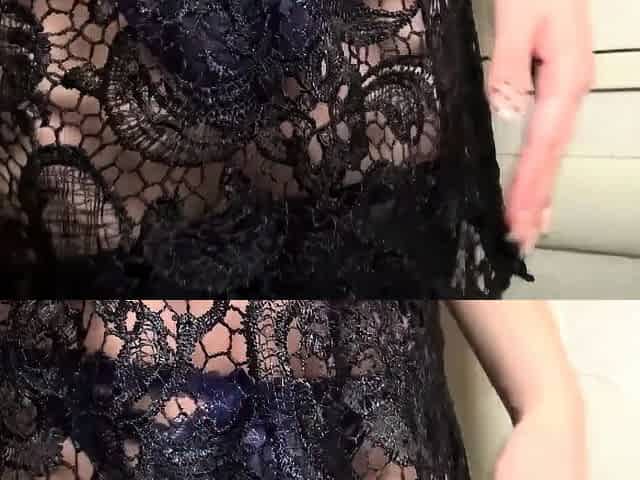 Asian japanese Hardcore amateur
