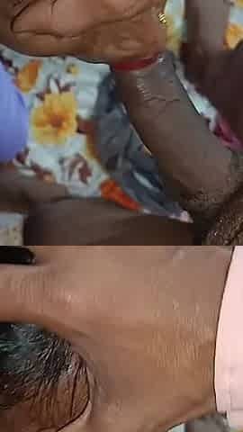 Desi Stepbrother and Younger Married Stepsister Romantic Porn Videos, Stepbrother Stepsister Sex