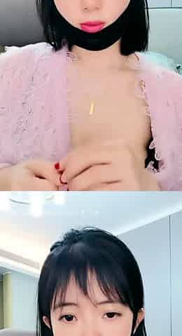 Asian japanese Hardcore amateur