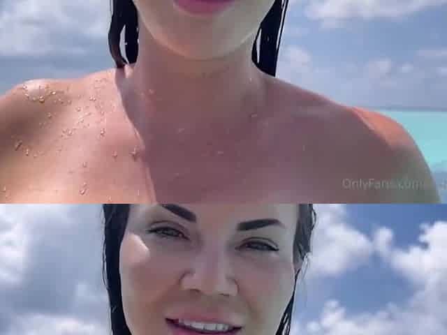 Horny Porn Clip Hd Greatest Like In Your Dreams - Jasmine Jae