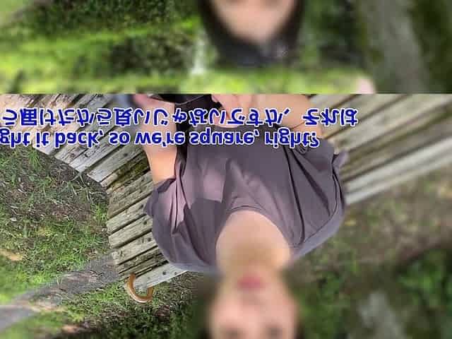 Tutor Skips Work and Cums Like Crazy. I Picked up a Phone Full of Sexy Selfies and Returned It, so I Had Sex with Her #370