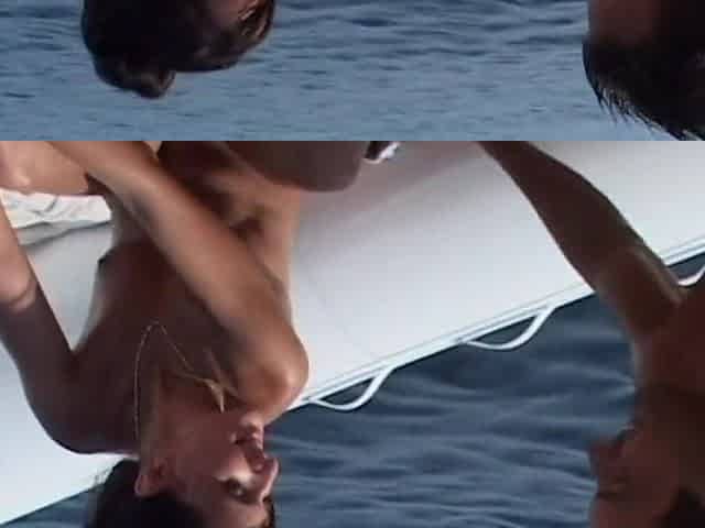 Squirt 2 - Scene #04 - original Restyling HD Version