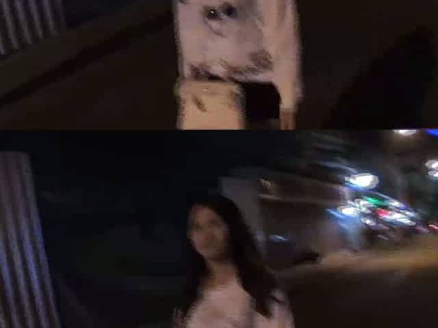 Adorable Babe Brings Amazing Fun Sex With Horny Guy