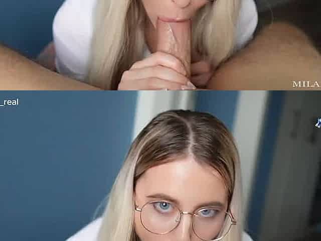 Doggy styled the schoolgirl in her taut uniform, and she yelled as his ample cumshot filled her juicy muff - astounding xxx!