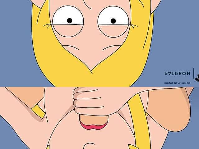 American Dad Francine Gets Gleen Creampie Guy Porn