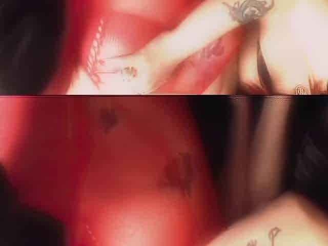 Vintage Threesomes With Beautiful Busty Milf Fucked And Cumshot In Mouth By Two Big Cocks - Asia D'argento