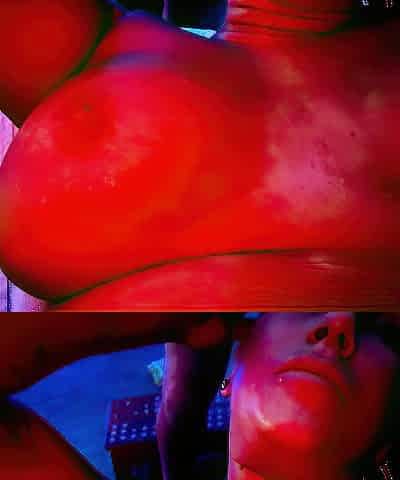Tasting dad's shlong is the merely thing that makes me cum