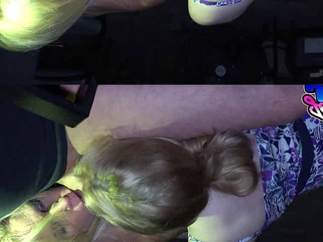 Sweet teen hardcore young threesome