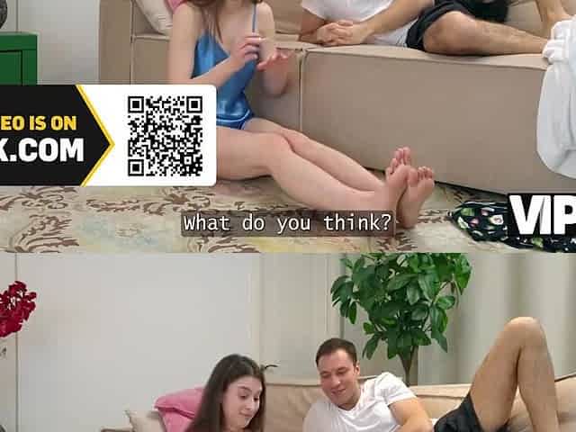 Truth Or Dare Action