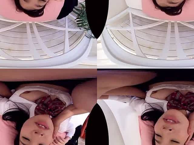 Asian leggy teen Vr xozilla porn movies