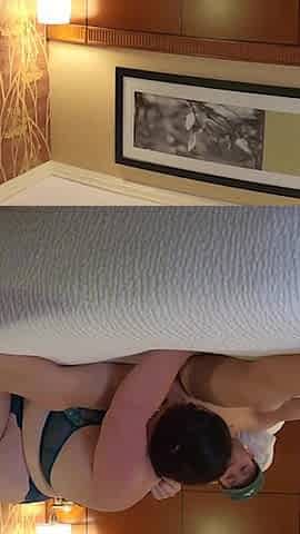 Large Charming Woman Sucking Dick Compilation two