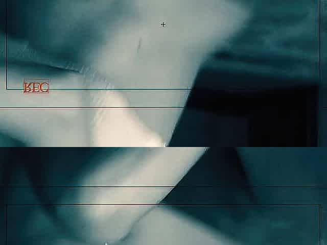 Brandy Has Some Unfathomable Anal Sex During This Hardcore Bang On The Bed