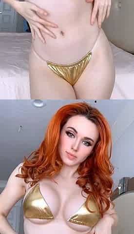 Big boobs webcam babe masturbates and rides her toy