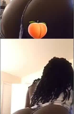 DMV Kewl Ass