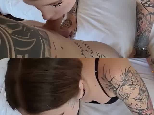 Astonishing Adult Clip Lingerie Crazy , Take A Look